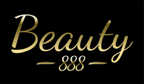 Kauneushoitola Beauty 888